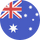 Australia eSIM