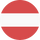 Austria eSIM