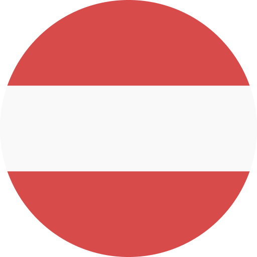 Austria
