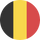 Bélgica eSIM