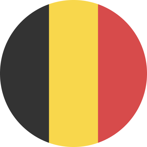 Bélgica