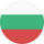 Bulgaria eSIM