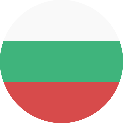 Bulgaria