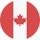 Canada eSIM