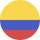 Colombia eSIM