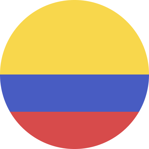 Colombia
