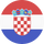 Croacia eSIM
