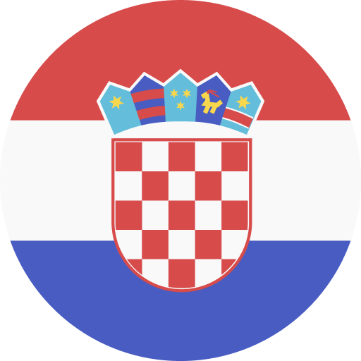 Croacia