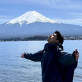 Partner avatar