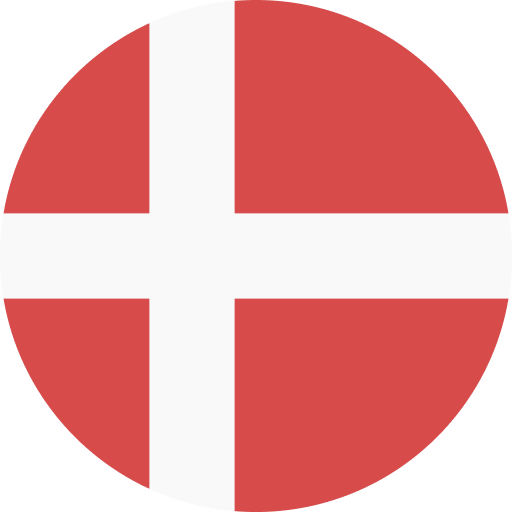 Dinamarca