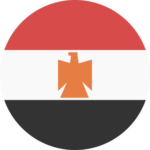 Egipto