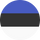 Estonia eSIM
