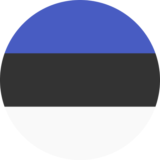 Estonia