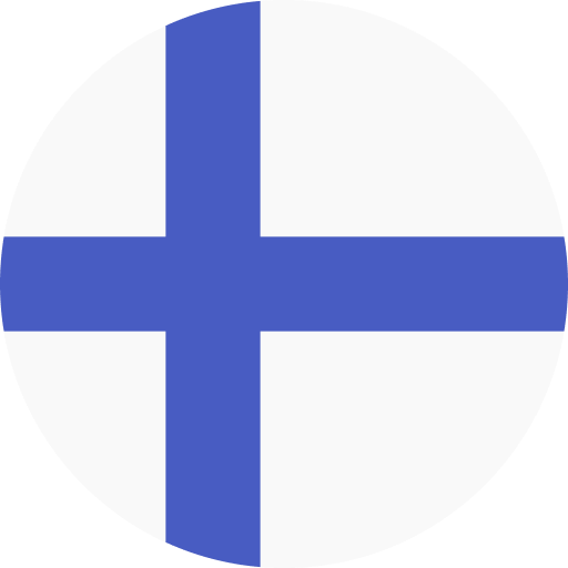 Finlandia