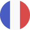 Francia