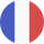 Francia eSIM
