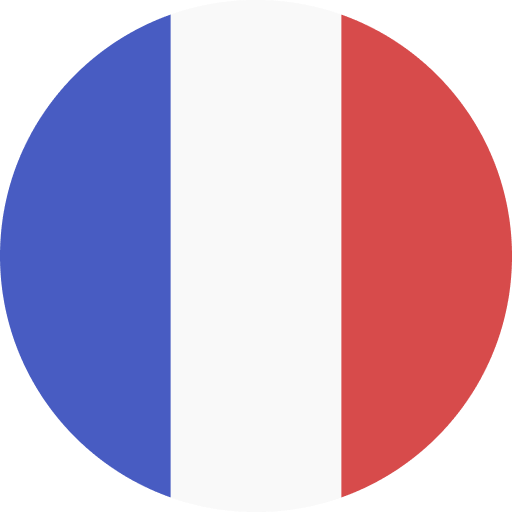 Francia