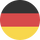 Alemania eSIM