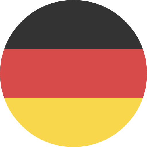 Alemania