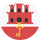 Gibraltar eSIM