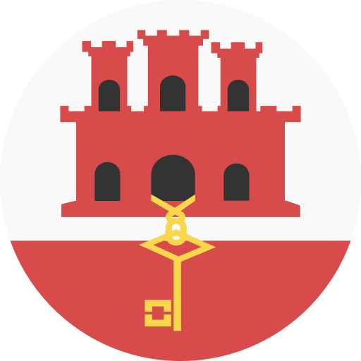 Gibraltar