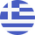 Grecia eSIM