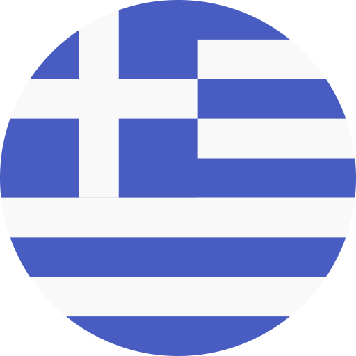 Grecia