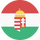 Hungría eSIM