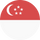 Singapur eSIM