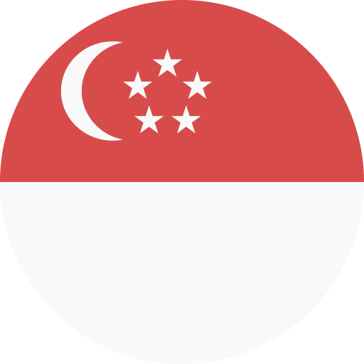 Singapur