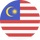 Malasia eSIM
