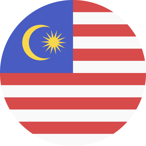 Malasia