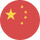 China eSIM