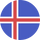 Islandia eSIM