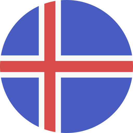 Islandia