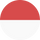 Indonesia eSIM