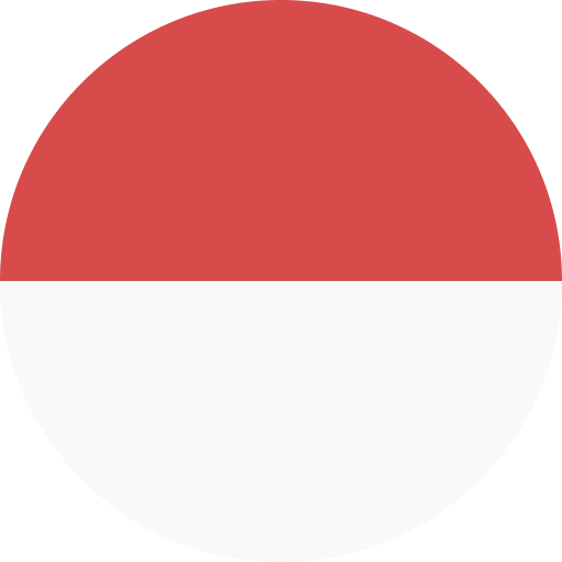 Indonesia