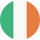 Irlanda eSIM