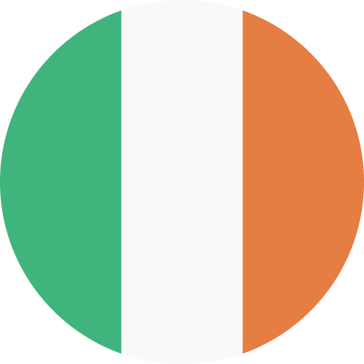 Irlanda