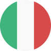 Italia