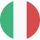 Italia eSIM