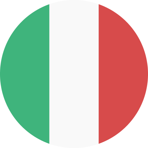 Italia