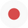 Japón eSIM