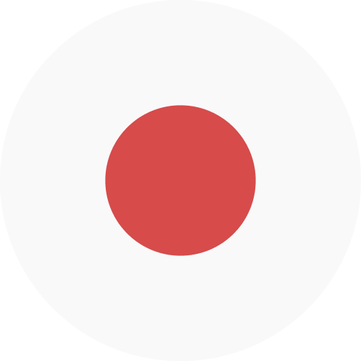Japón