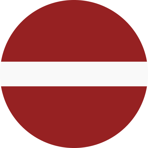 Letonia