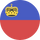 Liechtenstein eSIM