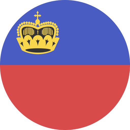 Liechtenstein