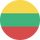 Lituania eSIM