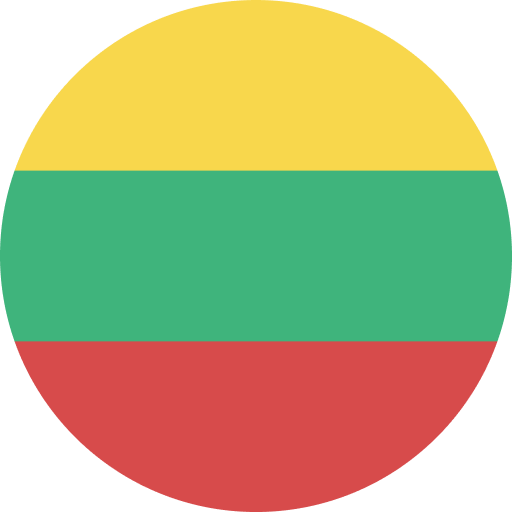 Lituania