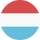 Luxemburgo eSIM